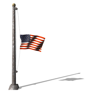 us_flag_half_mast_hw.gif